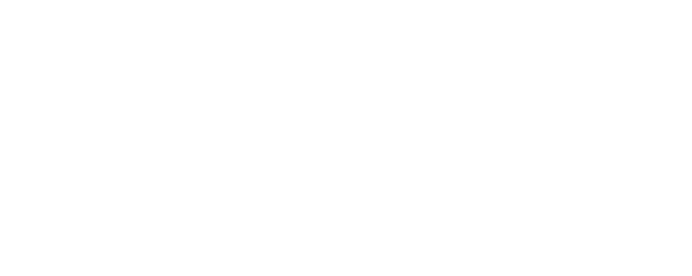 VixenBliss School